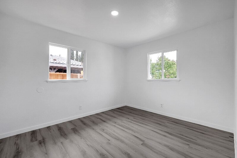 Building Photo - 10412 Dolecetto Dr