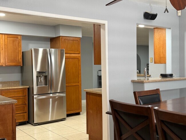 Building Photo - 53770 Avenida Carranza