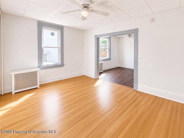 Building Photo - 516 4th St