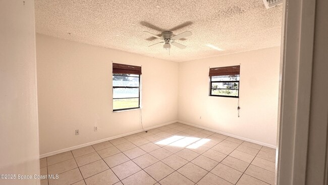 Building Photo - 3807 Jupiter Blvd SE