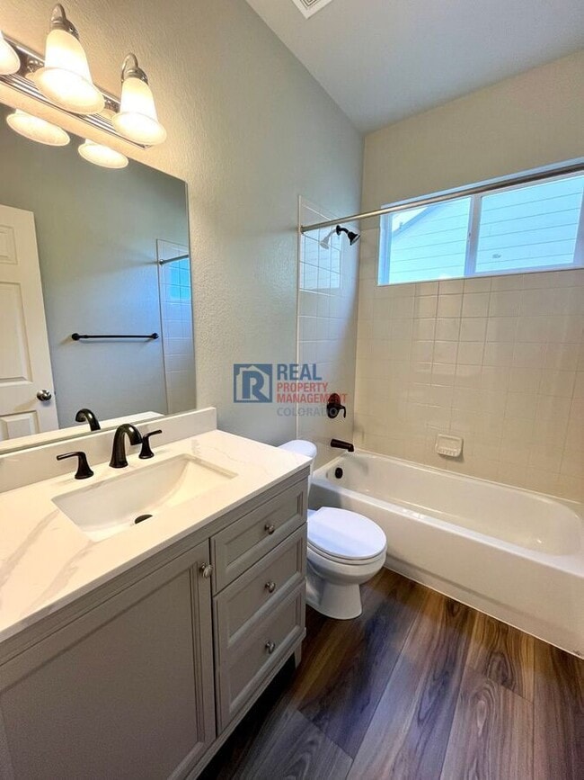 Building Photo - 7665 Buckeye Tree Ln