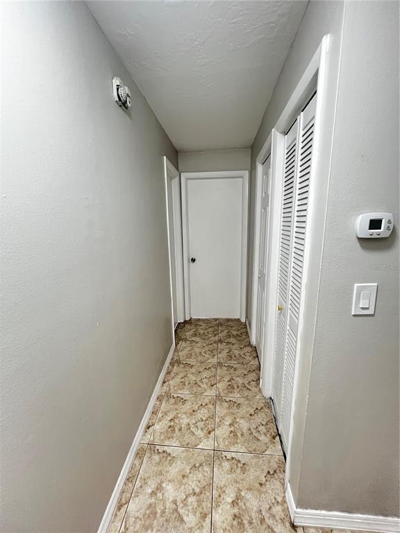 Building Photo - 7200 Jenner Ave