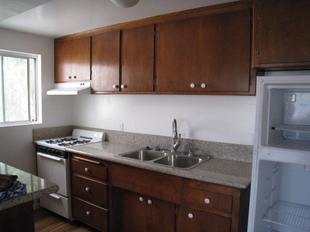 Building Photo - 112 Avenida Pelayo