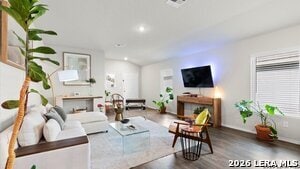 Building Photo - 13827 Hidden Oasis