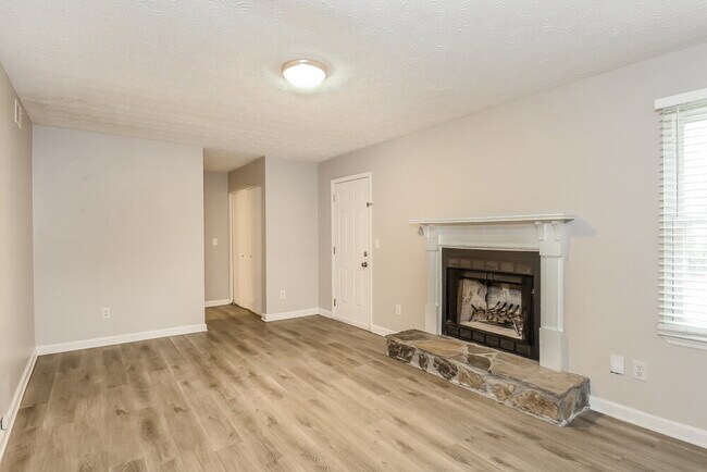 Building Photo - 4067 Keheley Glen Dr