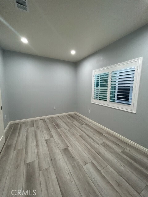 Building Photo - 9896 William Dalton Way