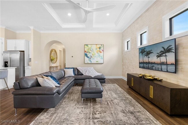 Building Photo - 9799 Everglades Dr