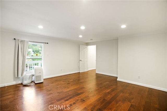 Building Photo - 3617 Sunswept Dr