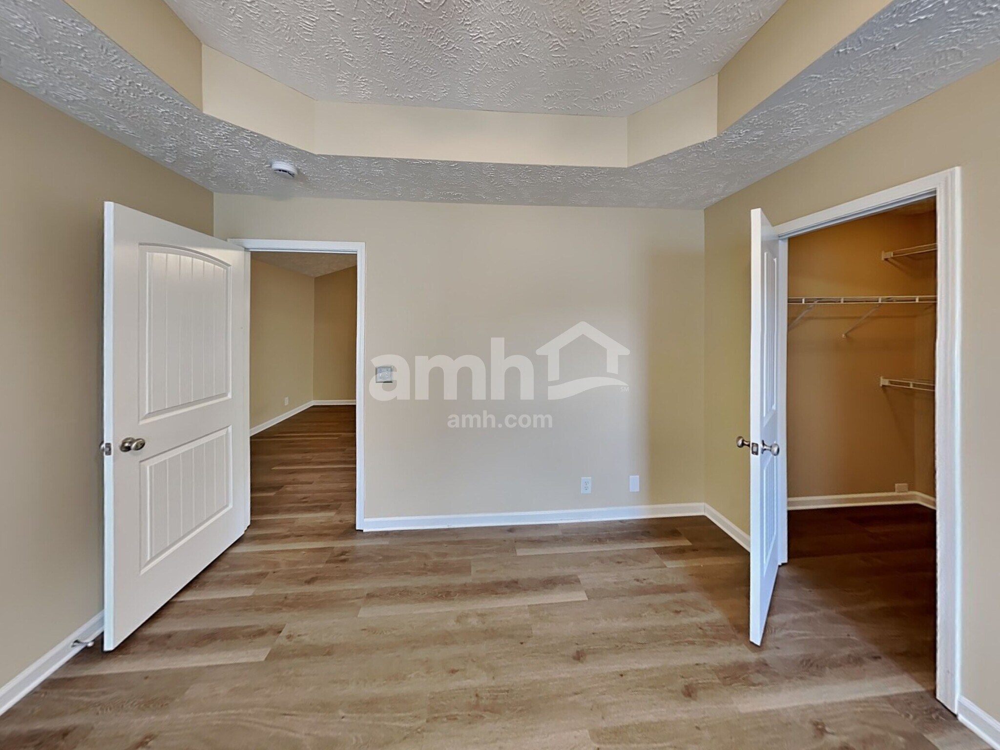 Building Photo - 112 Tulip Grove Point
