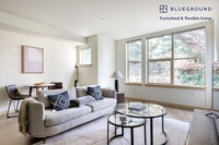 Building Photo - 3920 Stone Way N