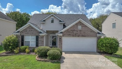 Building Photo - 3101 Broad Plum Ln