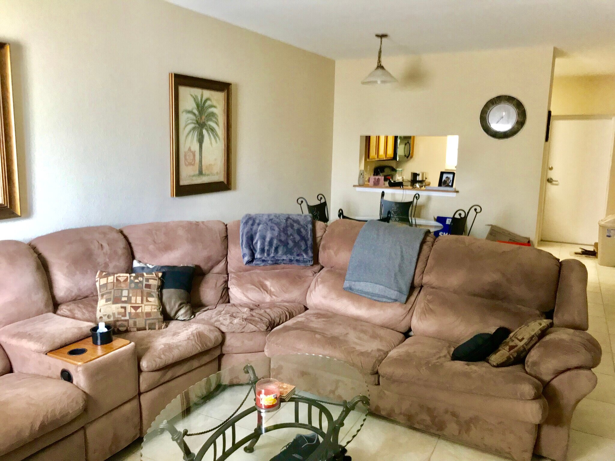 Building Photo - 8423 Bernwood Cove Loop