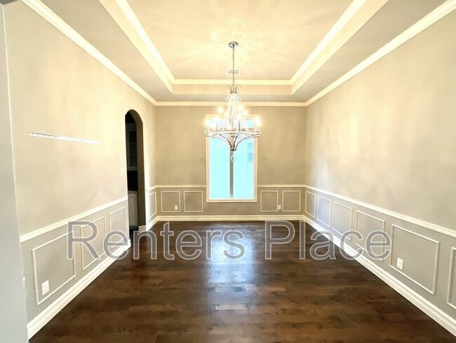 Building Photo - 4388 S 169th E Ave