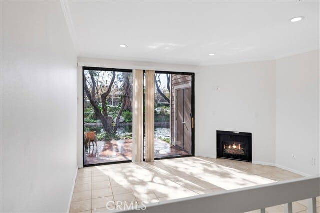 Building Photo - 252 Pineview