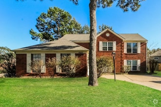 Building Photo - 16203 Mission Falls Dr