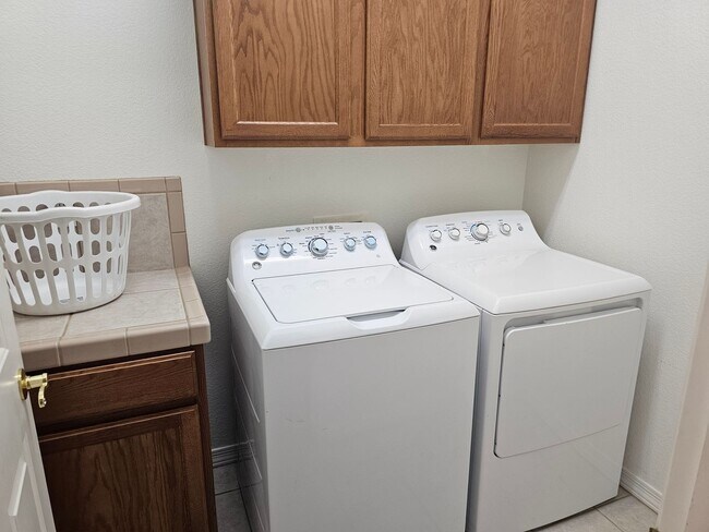 Building Photo - Unfurnished Long Term - Photos Coming Soon