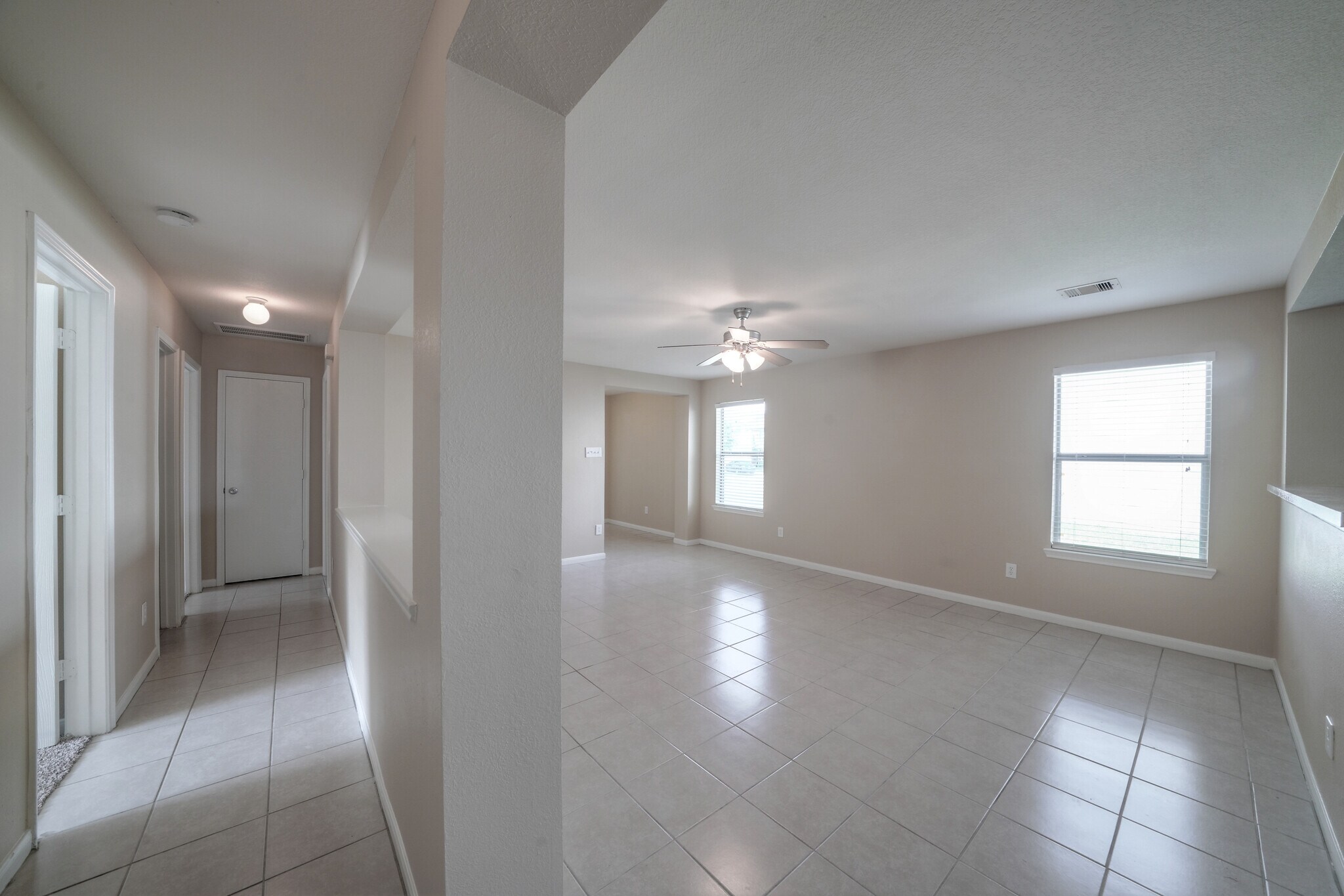 Building Photo - 20727 Cypress Crescent Ln