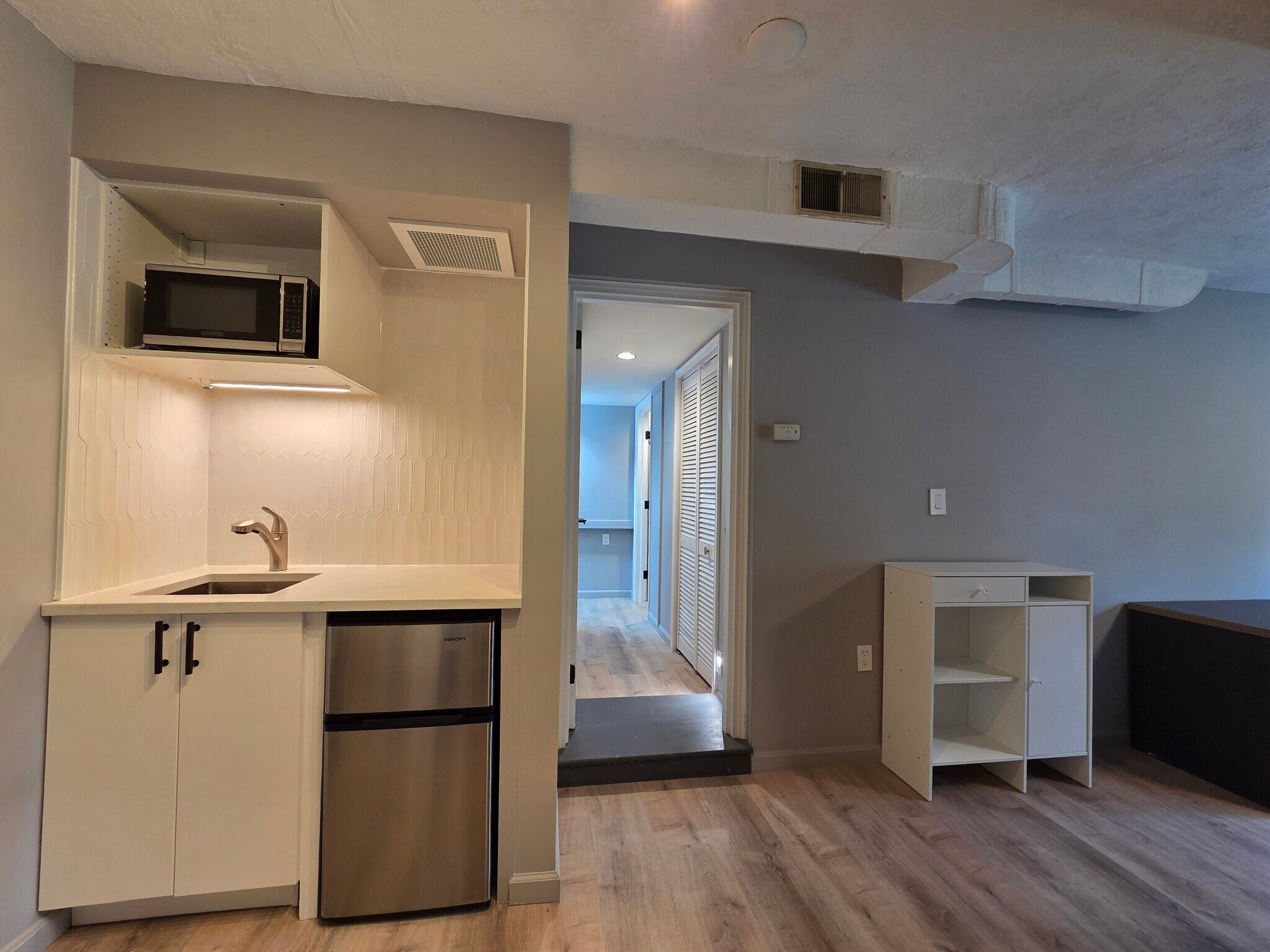Building Photo - 3121 Homewood Pky