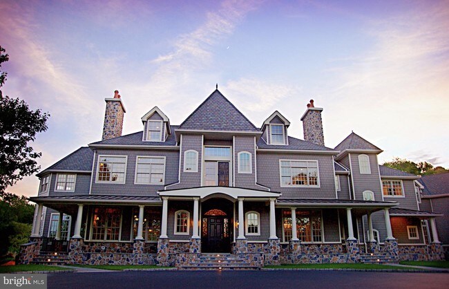 Building Photo - 2115 Pony Trail Dr