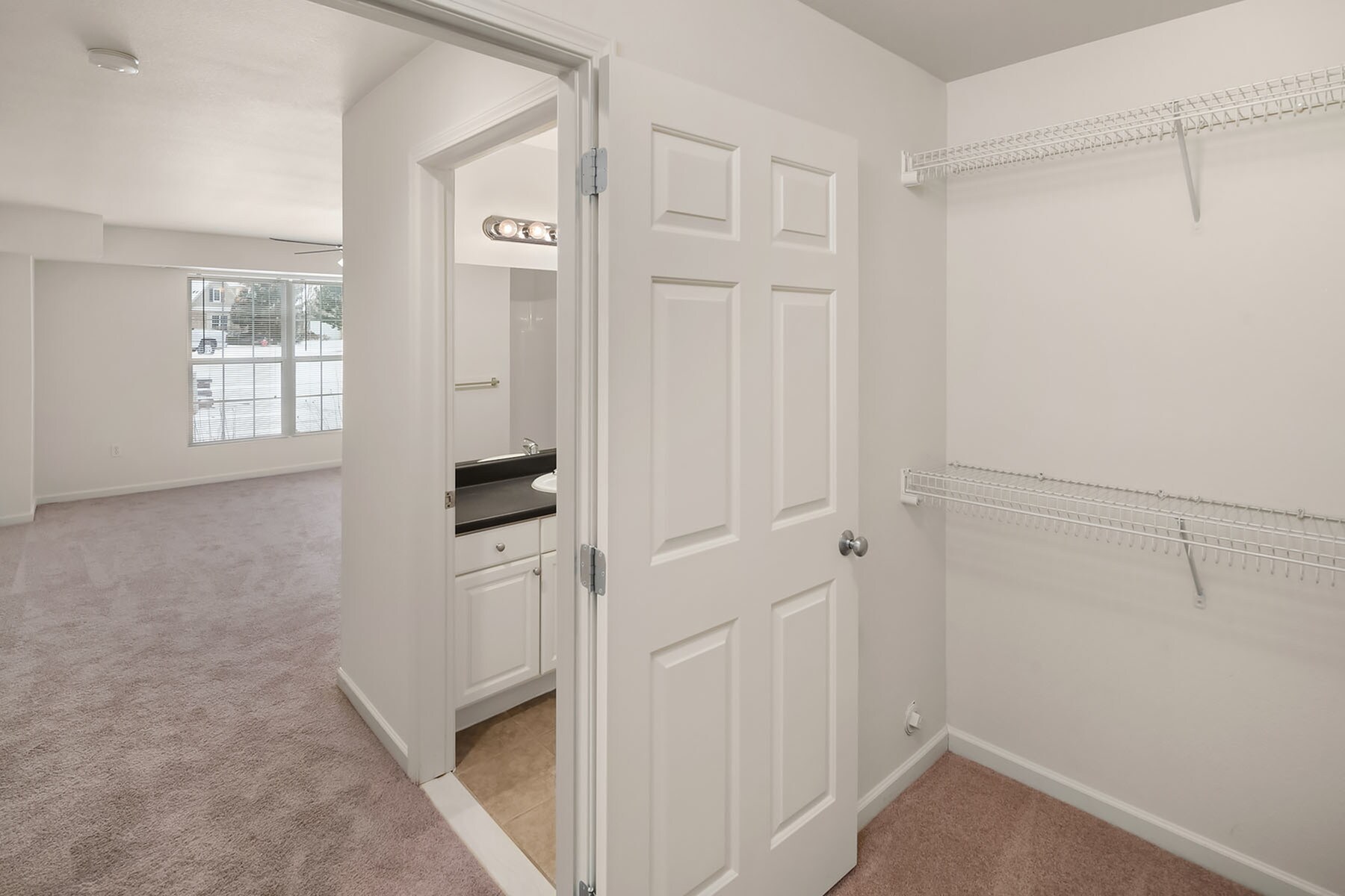 Mallard Pond Apartments & Condos 15301566 Blackbird Ln Howell MI