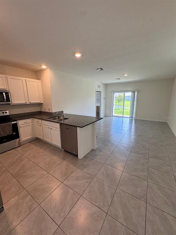 Building Photo - 2422 Taloncrest Ct