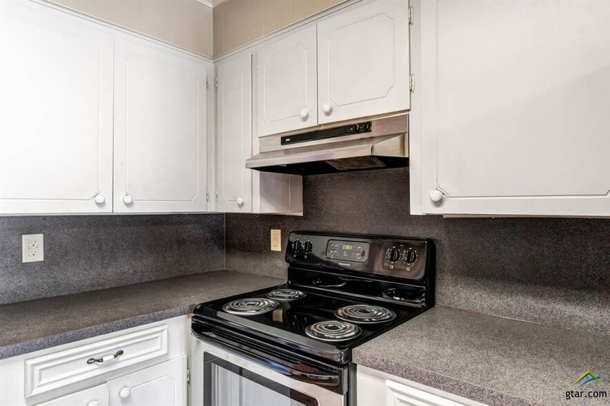 Building Photo - 407 Shiloh Rd