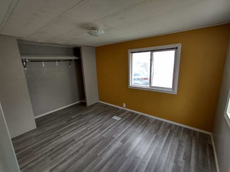 Building Photo - 508 S Main St
