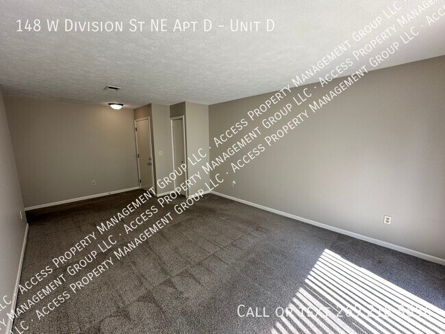 Building Photo - 148 W Division St NE