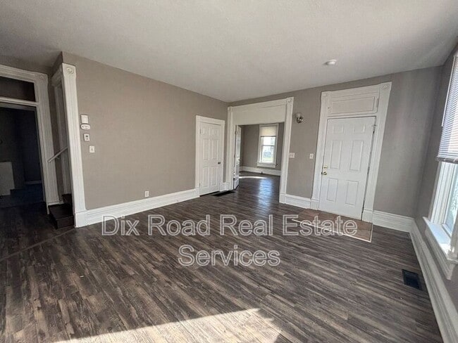 Building Photo - 107 North Second Street