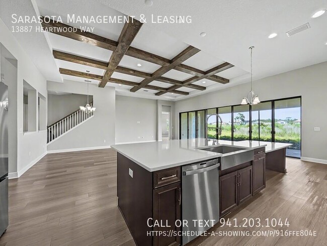 Building Photo - 13887 Heartwood Wy