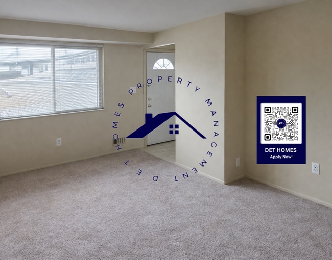 Building Photo - 24953 Mayfair-24953