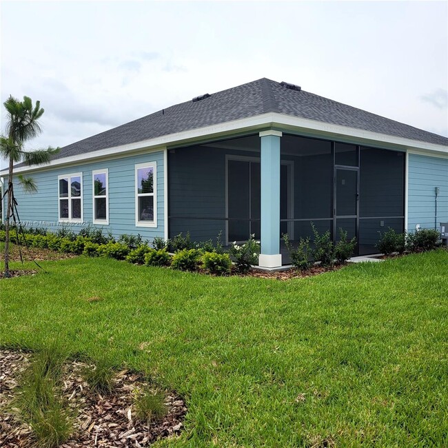 Building Photo - 4155 Acoma Dr