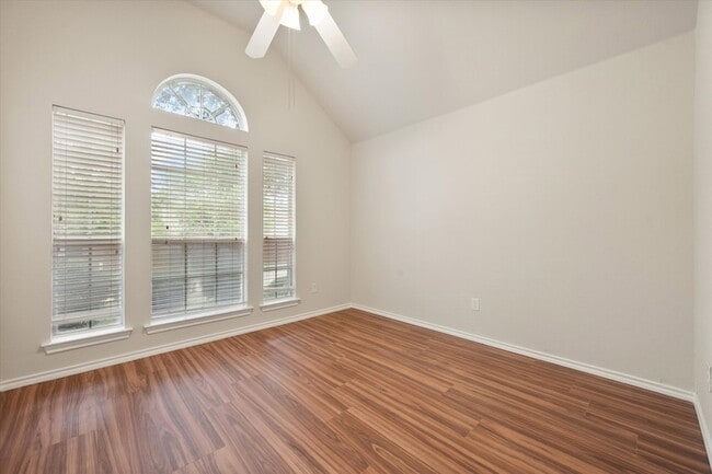 Building Photo - 6103 Sea Island Trail