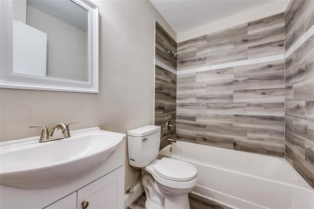 Building Photo - 548 Asbury Dr