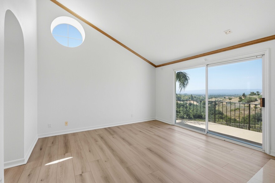 Building Photo - 19808 Winged Foot Way