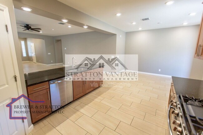 Building Photo - 4118 E Hoot Owl Trail