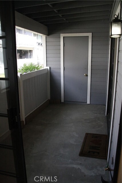 Building Photo - 280 Evergreen Ct