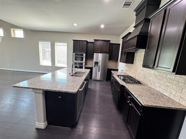 Building Photo - 5231 Pickford Grove Ln