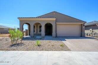 Building Photo - 13533 W Copper Leaf Ln