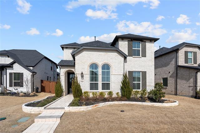 Building Photo - 2712 Epping Wy