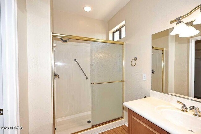 Building Photo - 17547 W Calistoga Dr