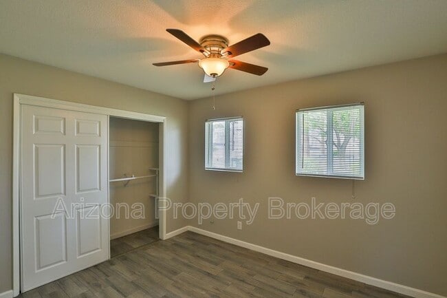 Building Photo - 4358 N 36th St