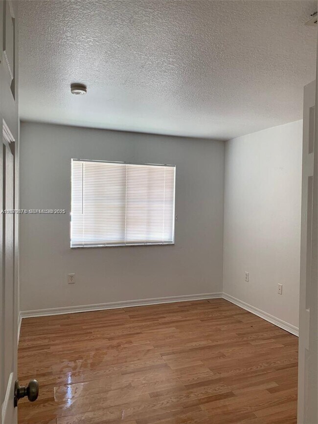 Building Photo - 26232 SW 135th Pl