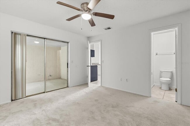 Building Photo - 1222 Woodman Way