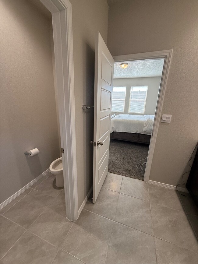 Building Photo - 10844 Caresso Lp SW
