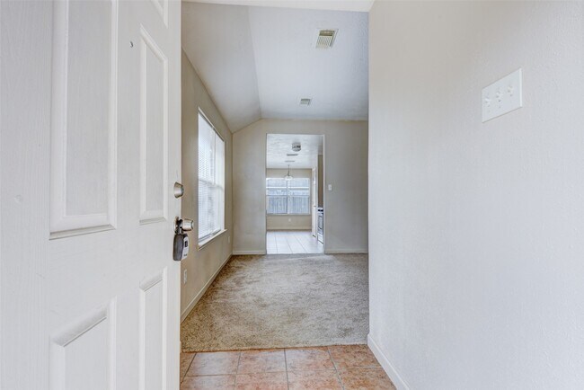 Building Photo - 21807 Yucca Tip Ln