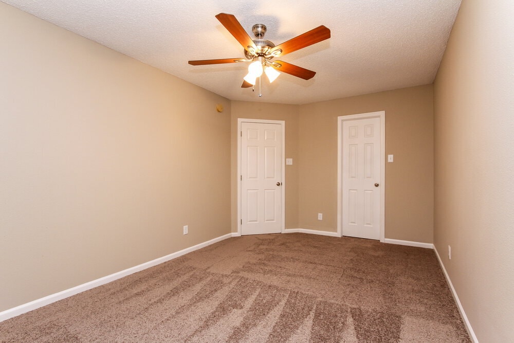 Building Photo - 16711 Aulton Dr