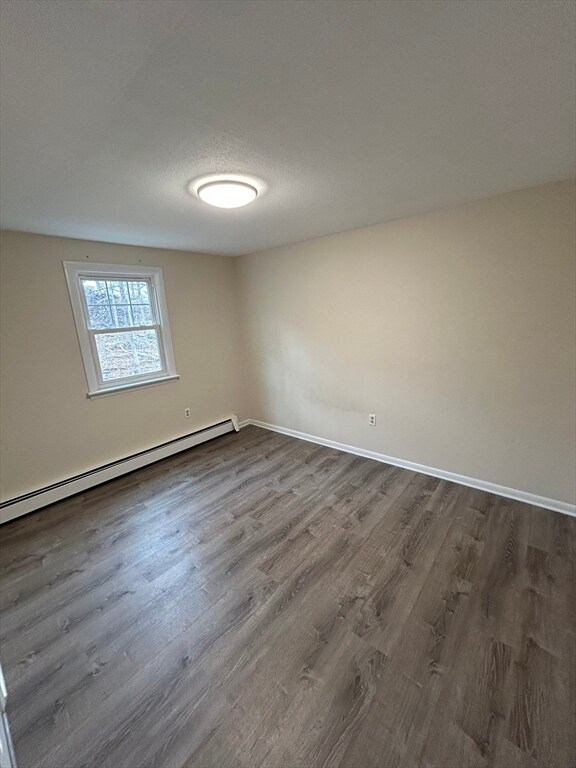 Building Photo - 15 Boyden St Ext