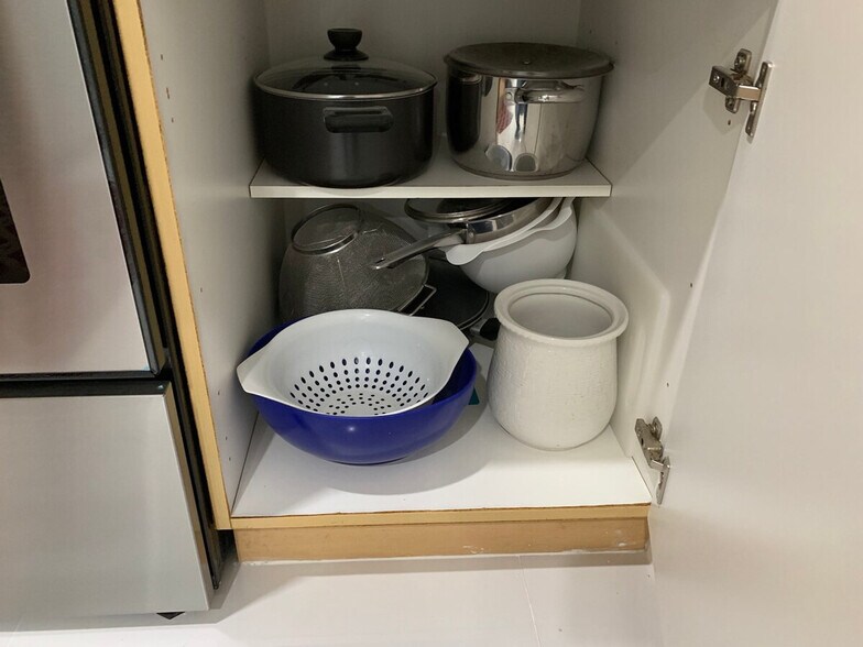 Building Photo - 2280 SW 32nd Ave