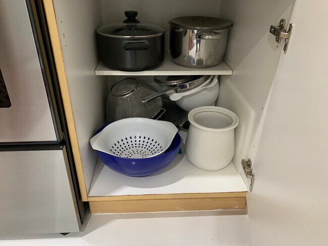 Building Photo - 2280 SW 32nd Ave